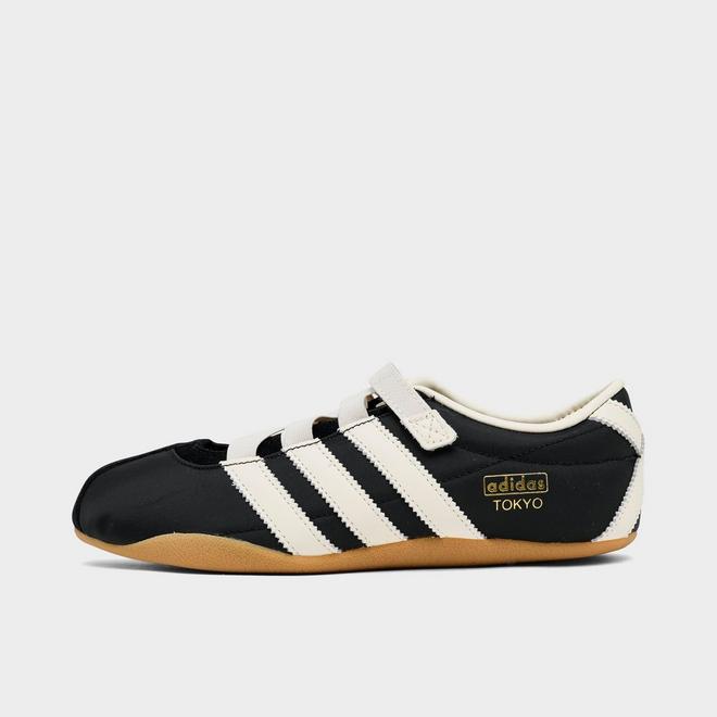 Women's adidas Originals Tokyo MJ Casual Shoes