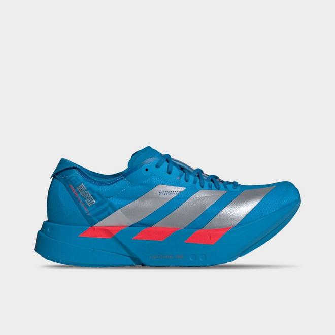 Men's adidas Adios Pro 4 Running Shoes