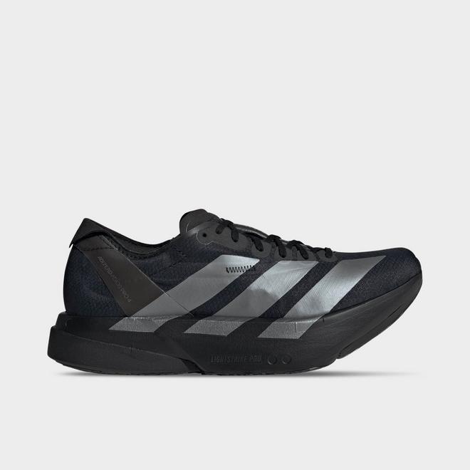 Men's adidas Adios Pro 4 Running Shoes