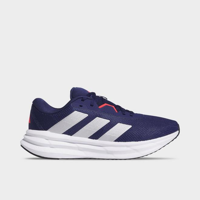 Men's adidas Galaxy 7 Running Shoes