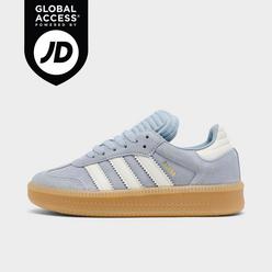 Big Kids' adidas Originals Campus 00s Casual Shoes | Finish Line