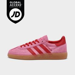 シューズ Adidas spezial アディダス】Adidas Handball Spezial ☆Wonder White☆ (adidas