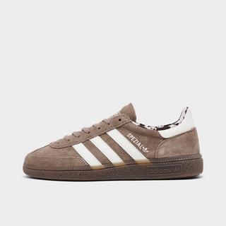 adidas gazelle silver green womens adidas Samba Jane White Black Women's – Lilac Blonde main image 0