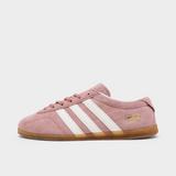 【adidas】Gazelle Lo Pro Shoes 送料無料 ADIDAS ORIGINALS Gazelle Lo Pro Sneakers adidas Originals