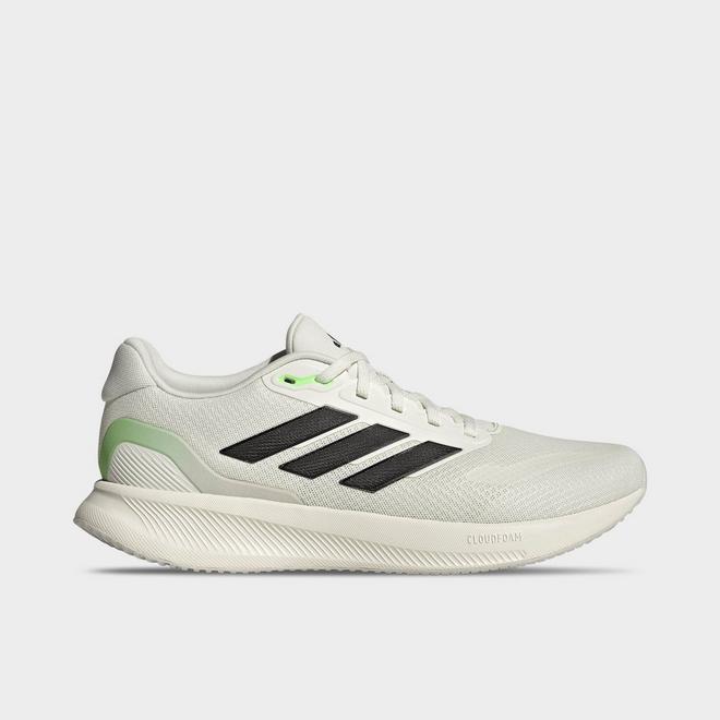 Men's adidas Runfalcon 5 Running Shoes