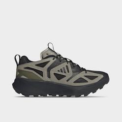 Men's adidas adizero Aruku Casual Shoes | Finish Line