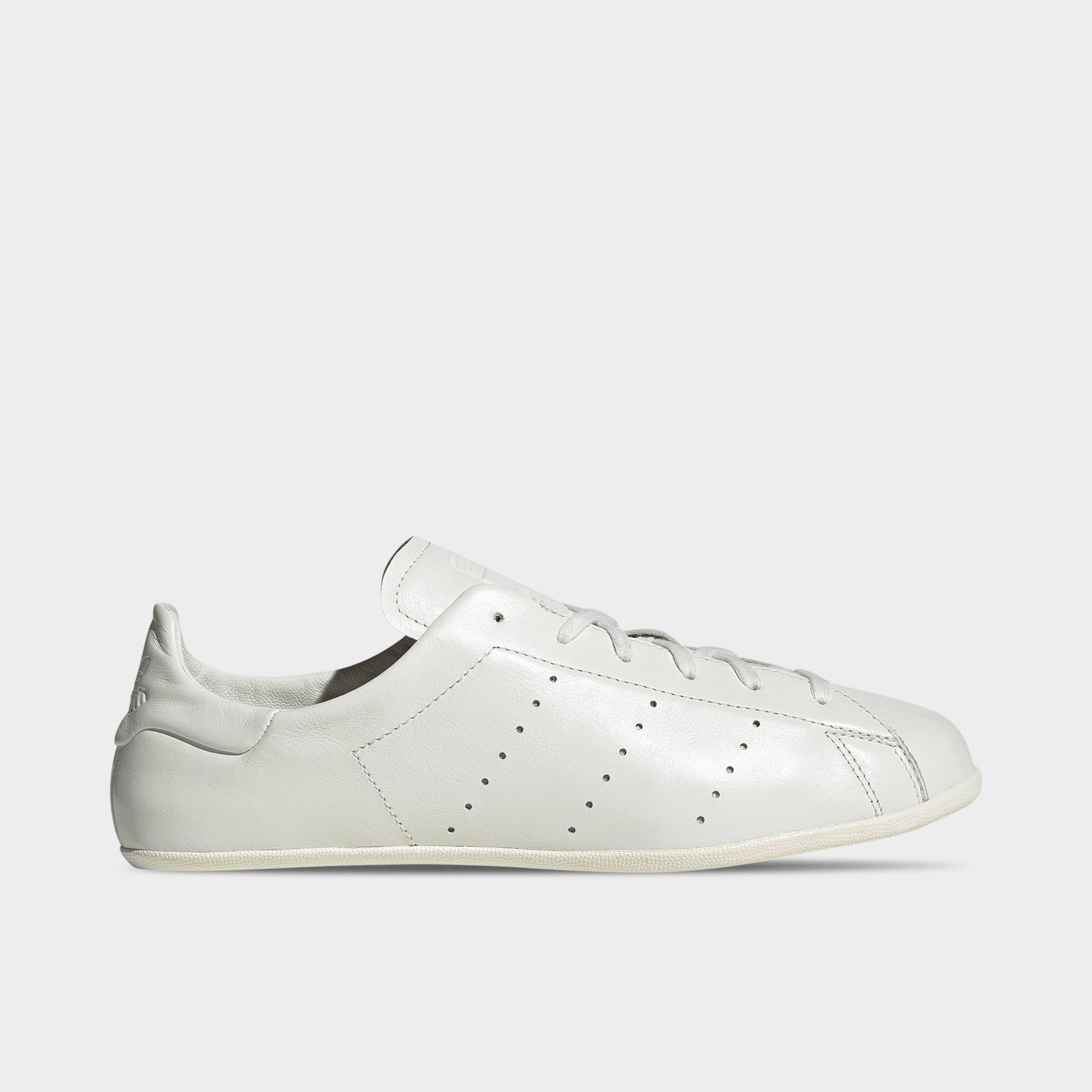 adidas Women's Originals Stan Smith Lo Pro Casual Shoes
