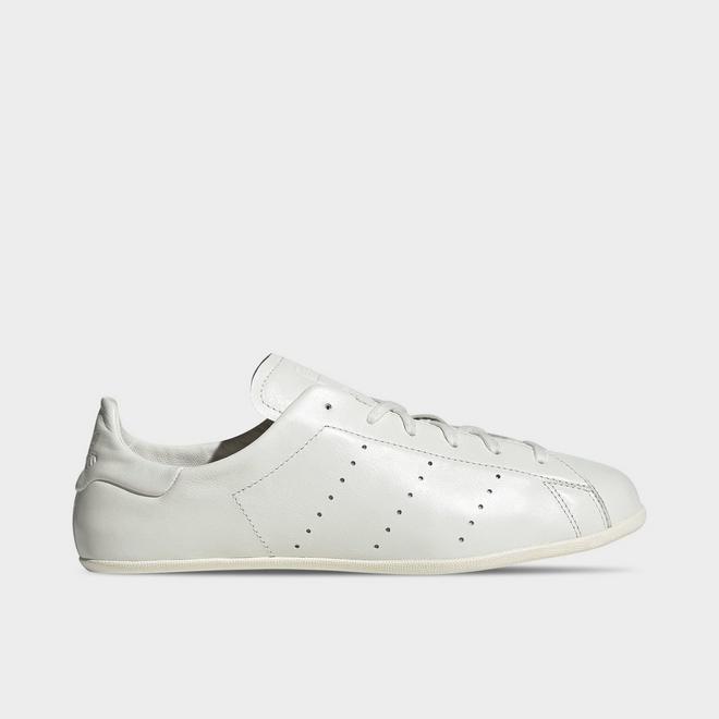 Women's adidas Originals Stan Smith Lo Pro Casual Shoes
