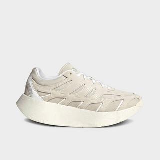 adidas gazelle silver green womens Adidas x Ivy Park Womens Super Sleek Chunky Shoes 'Cwhite'  Extra Butter