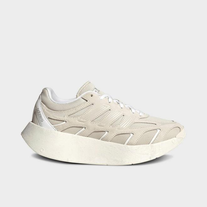 Women's adidas Adizero Aruku Casual Shoes