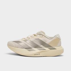 Women's adidas adizero EVO SL Running Shoes | Finish Line