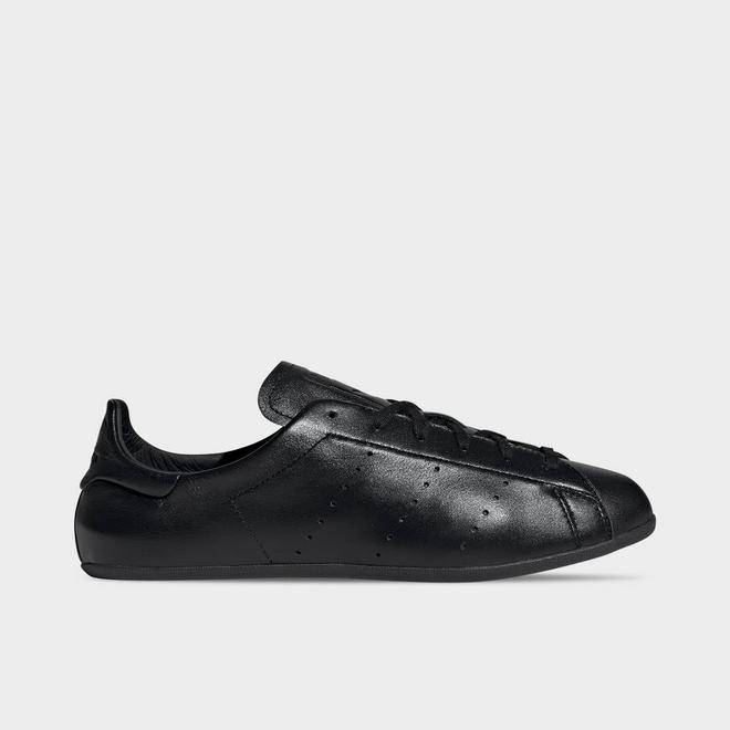 Women's adidas Originals Stan Smith Lo Pro Casual Shoes