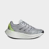 Women's adidas adizero Aruku Shoes | Finish Line