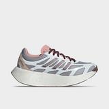 Women's adidas Originals adiZero Aruku Shoes | Finish Line