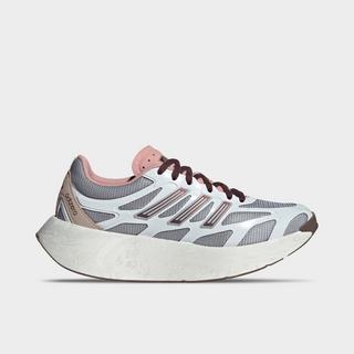 こずえ Women's adidas Originals adiZero Aruku Shoes | Finish Line