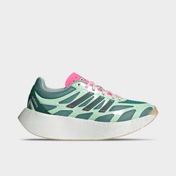 えくれあ ZX55 - スニーカーショップSKIT