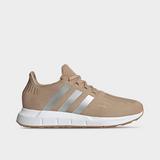 Outfit Men Adidas Originals Swift Adidas Swift Run Ripley Adidas Camo Swift  Run Shoes PacSun Pacsun