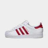 adidas gazelle silver green womens Adidas Superstar Black with Glitter