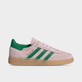 Women's adidas Originals Handball Spezial LE Casual Shoes | JD Sports