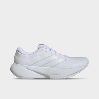 adidas gazelle silver green womens Women's Adidas, Ultrarun 5 TR Running Shoe — Peltz Shoes