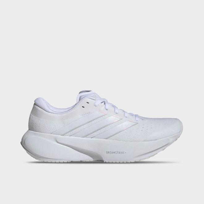 Women's adidas Supernova Rise 3 Running Shoes