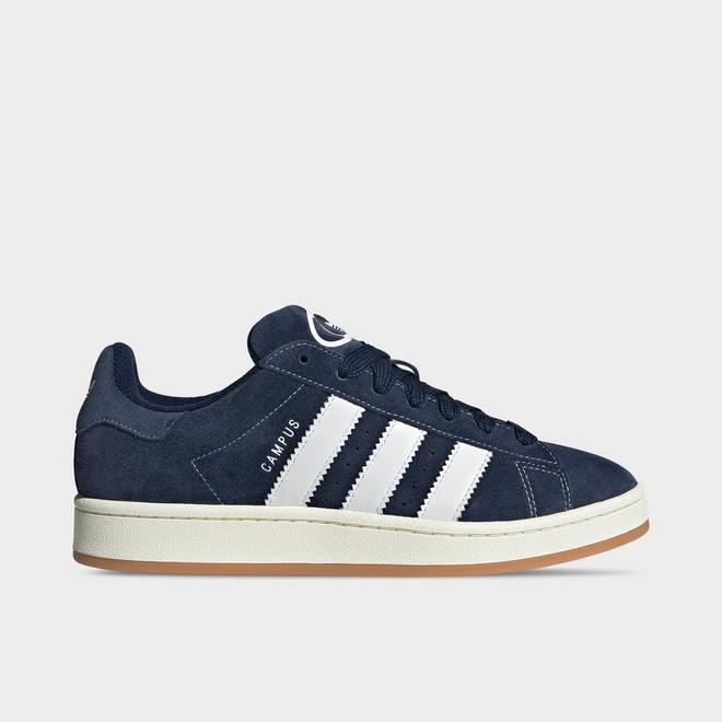 Men's adidas Originals Campus 00s Casual Shoes