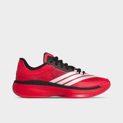 Men's adidas x Fear of God Athletics 2 Basketball Shoes