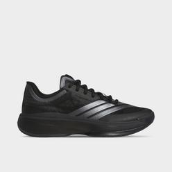 Men's adidas x Fear of God Athletics 2 Basketball Shoes