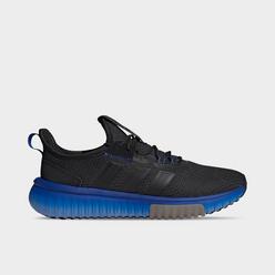 Men's adidas Astrastar Casual Shoes | Finish Line