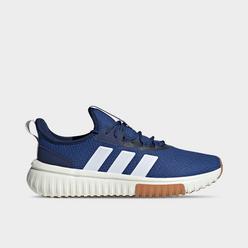 Men's adidas Lightblaze Casual Shoes | Finish Line