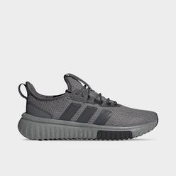Men's adidas Lightblaze Casual Shoes | Finish Line