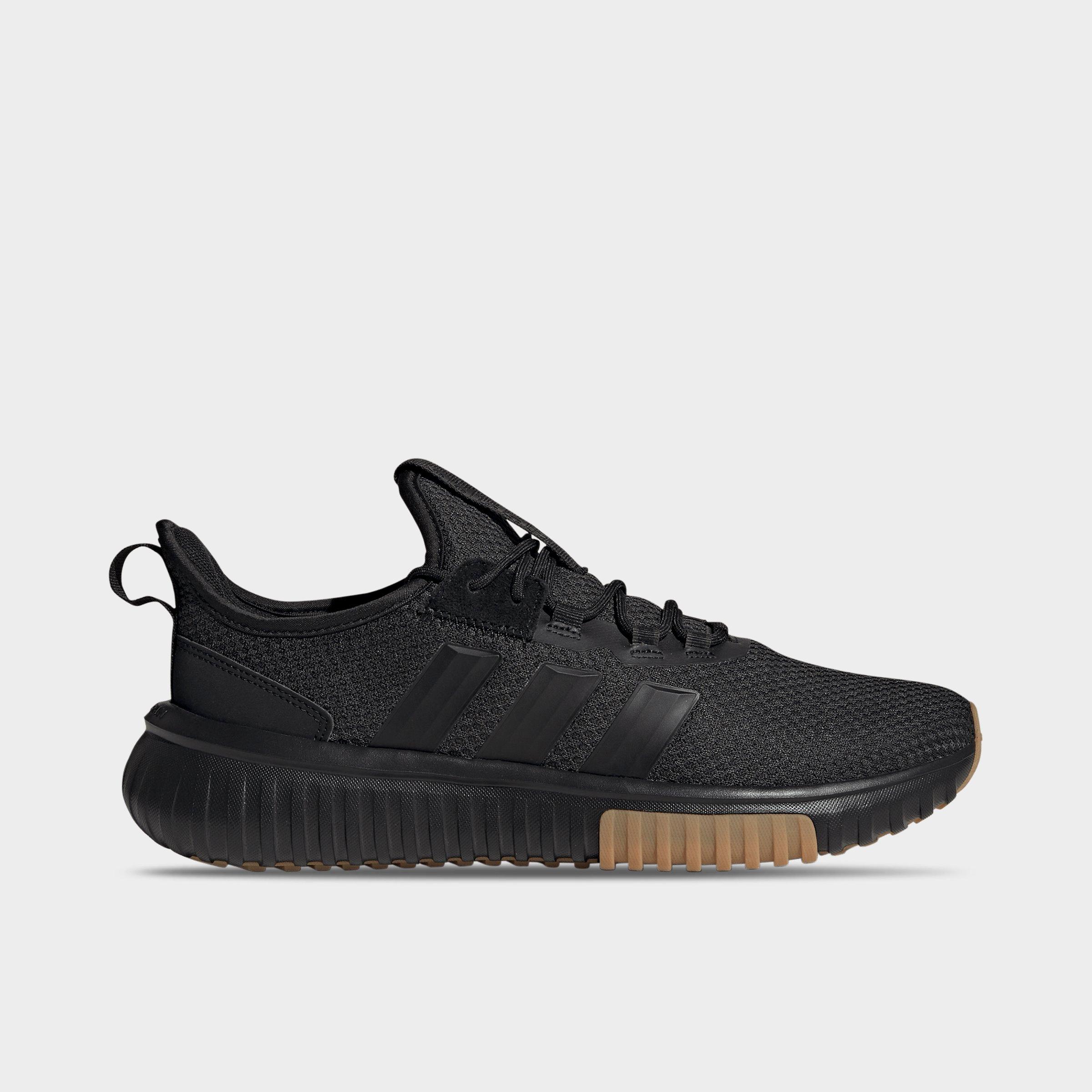 adidas Men's Kaptir 4.0 Casual Shoes