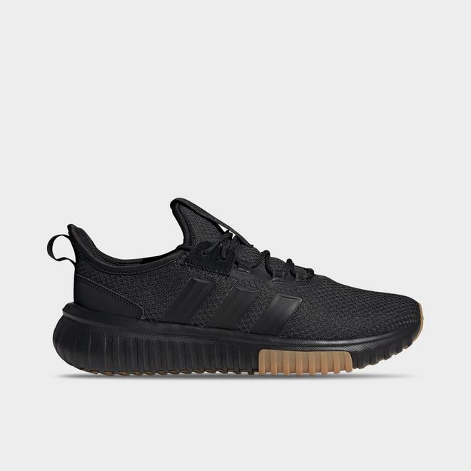 Men's adidas Kaptir 4.0 Casual Shoes
