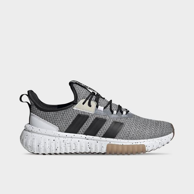 Men's adidas Kaptir 4.0 Casual Shoes