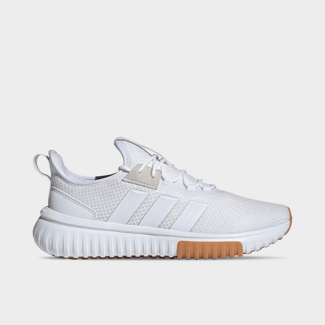 Men's adidas Kaptir 4.0 Casual Shoes
