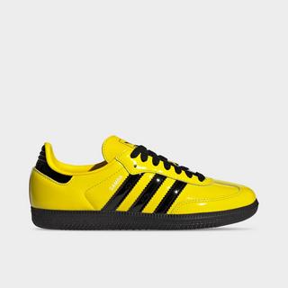 adidas gazelle silver green womens Brain Dead x adidas x Dover Street Market Japan Lo