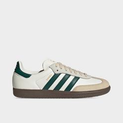 【新品未使用】SAMBA OG / adidas Originals Adidas Samba OG 