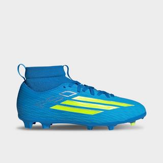 adidas gazelle silver green womens Marvel X Ghosted.3 FG Firm Ground Soccer Cleats