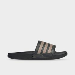送料無料★新作【ADIDAS】ADISAJI 360REC SLIDE★2色 adidas Adissage 360Rec Slides Blue Flash Aqua JR1246 Men's