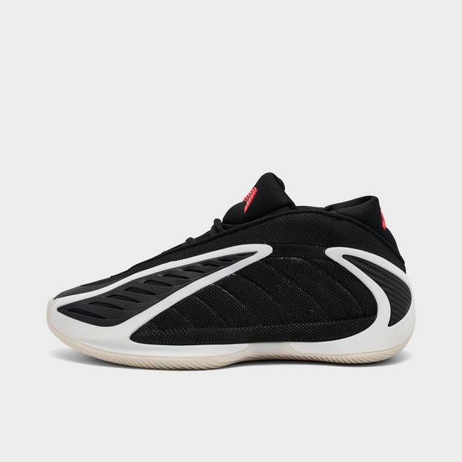 Big Kids' adidas Anthony Edwards 2 Basketball Shoes