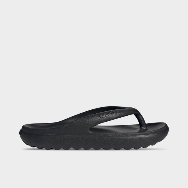 adidas Adilette Lumia Flip Flop Sandals