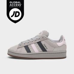 Big Kids' adidas Originals Campus 00s Casual Shoes | Finish Line