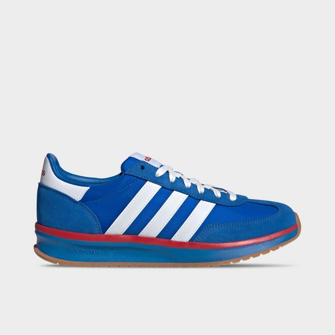 Men's adidas Originals Run 70s 2.0 Casual Shoes