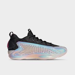 Image of MENS ANTHONY EDWARDS 1 LOW