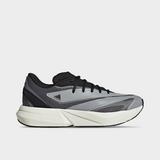 Men's adidas Lightblaze Casual Shoes | Finish Line
