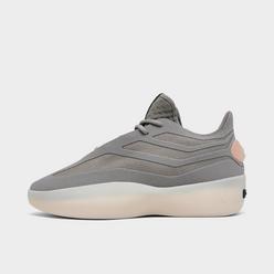 シューズ(男性用) HARDEN8 Men's adidas Harden Vol. 8 Basketball Shoes | Finish Line