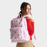 Jansport SuperBreak Plus Backpack (26L) | JD Sports