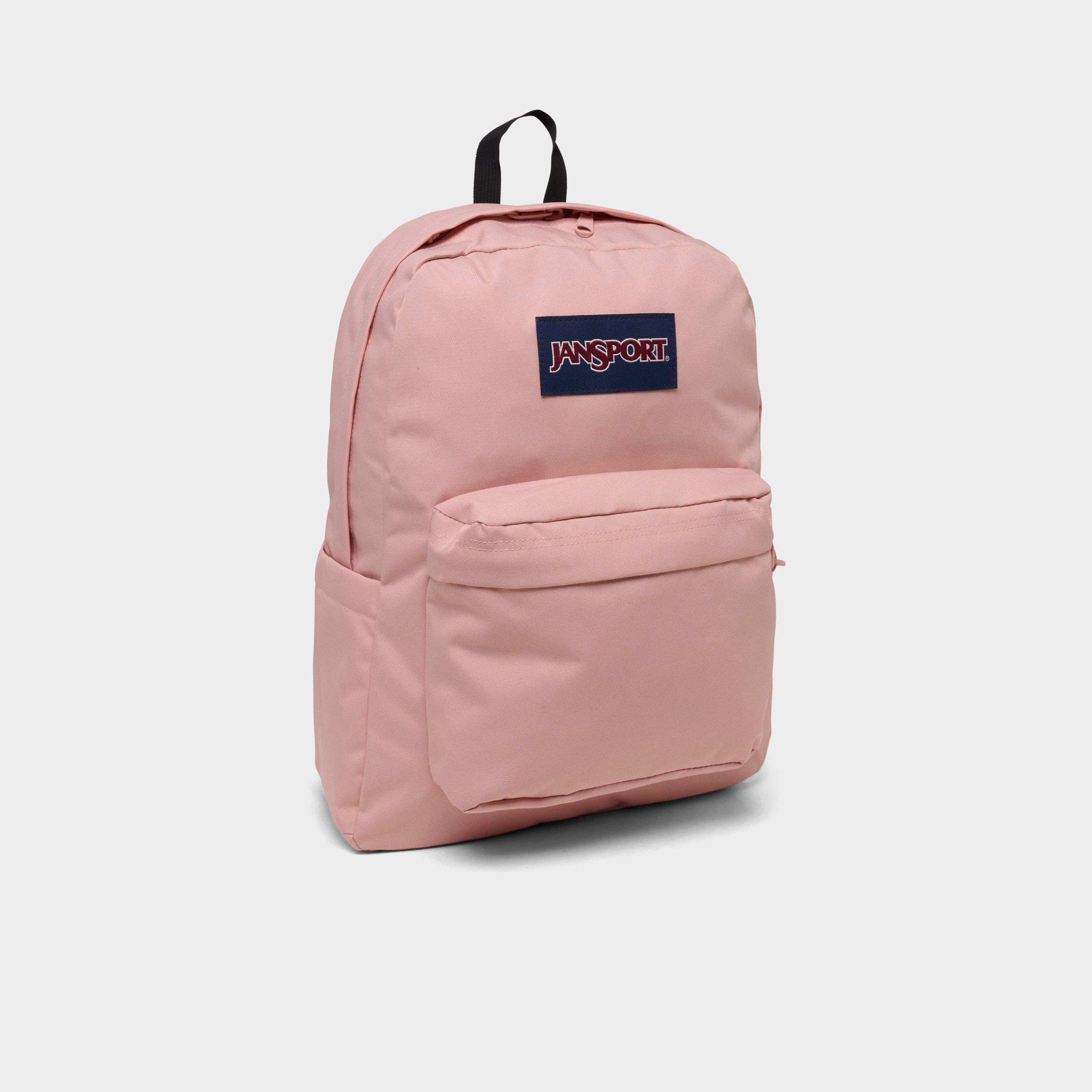 Jansport Superbreak Plus Backpack (26l)