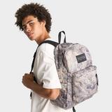 Jansport SuperBreak Plus Backpack (26L) | Finish Line