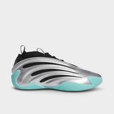 Men's adidas Harden Vol. 9 Basketball Shoes | JD Sports